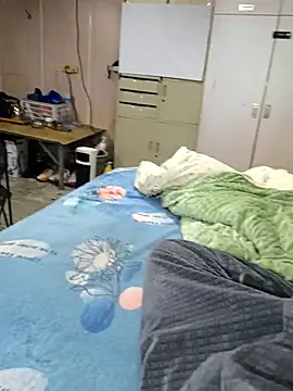 Snapshot of han515319 chatting on 02.26.26 han515319 online show from 02.26.26