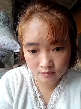 Bum 538 online show from 10.01.25