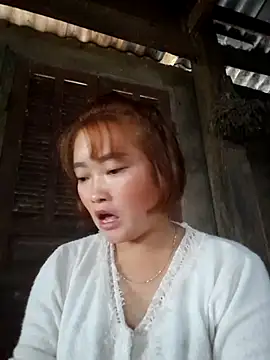 Bum 538 online show from 10.02.25