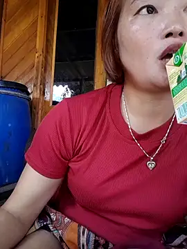 Snapshot of Bum_538 chatting on 10.05.25 Bum 538 online show from 10.05.25