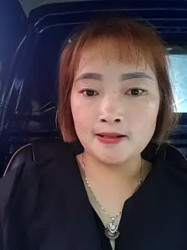 Snapshot of Bum_538 chatting on 10.06.25 Bum 538 online show from 10.06.25