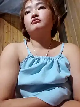 Snapshot of Bum_538 chatting on 10.09.25 Bum 538 online show from 10.09.25