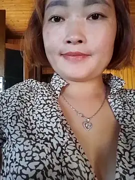 Snapshot of Bum_538 chatting on 10.13.25 Bum 538 online show from 10.13.25