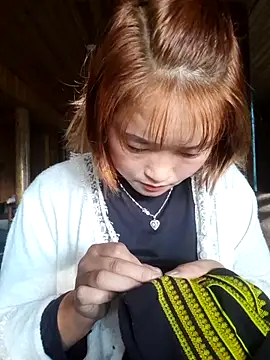 Snapshot of Bum_538 chatting on 10.17.25 Bum 538 online show from 10.17.25