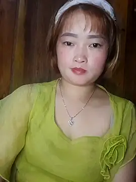 Snapshot of Bum_538 chatting on 10.22.25 Bum 538 online show from 10.22.25