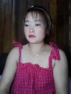 Snapshot of Bum_538 chatting on 10.25.25 Bum 538 online show from 10.25.25