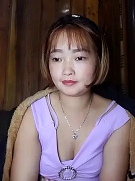 Snapshot of Bum_538 chatting on 10.26.25 Bum 538 online show from 10.26.25