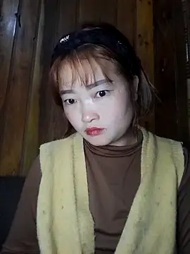 Snapshot of Bum_538 chatting on 10.27.25 Bum 538 online show from 10.27.25