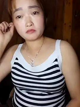 Snapshot of Bum_538 chatting on 10.28.25 Bum 538 online show from 10.28.25