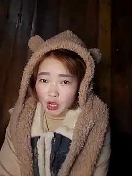 Snapshot of Bum_538 chatting on 11.02.25 Bum 538 online show from 11.02.25