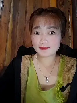 Snapshot of Bum_538 chatting on 11.06.25 Bum 538 online show from 11.06.25