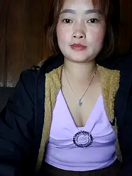 Snapshot of Bum_538 chatting on 11.08.25 Bum 538 online show from 11.08.25