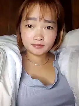 Snapshot of Bum_538 chatting on 11.13.25 Bum 538 online show from 11.13.25