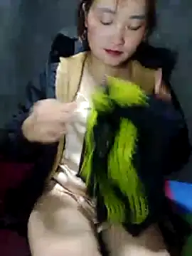 Snapshot of Bum_538 chatting on 11.17.25 Bum 538 online show from 11.17.25