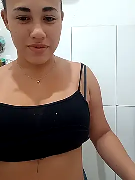 Snapshot of CasalMaldoso02 chatting on 09.30.25 CasalMaldoso02 online show from 09.30.25