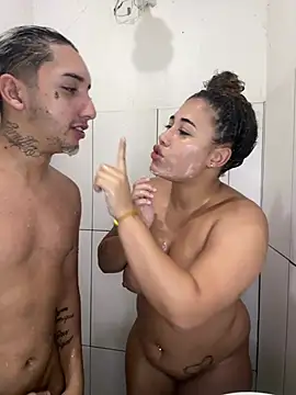 Snapshot of CasalMaldoso02 chatting on 03.20.26 CasalMaldoso02 online show from 03.20.26