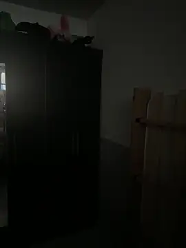 Snapshot of CasalMaldoso02 chatting on 03.21.26 CasalMaldoso02 online show from 03.21.26