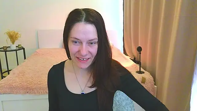 Snapshot of Annaabels chatting on 04.09.26 Annaabels online show from 04.09.26