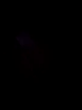 Snapshot of DeeBestEver chatting on 10.22.25 DeeBestEver online show from 10.22.25