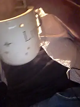 DeeBestEver online show from 11.25.25