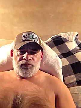 DeeBestEver online show from 12.01.25