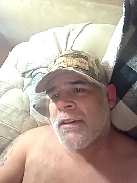 DeeBestEver online show from 01.08.26