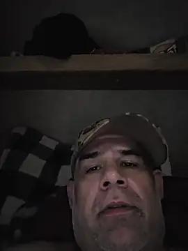 DeeBestEver online show from 02.03.26