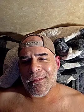 DeeBestEver online show from 02.07.26