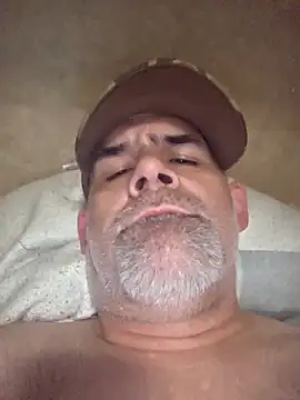 DeeBestEver online show from 03.29.26