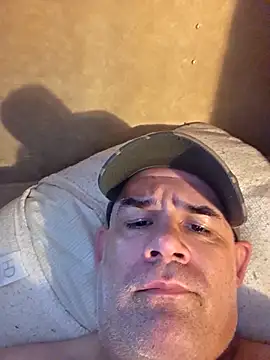 DeeBestEver online show from 04.12.26