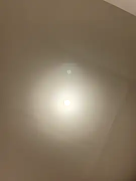 Snapshot of nanaisbackk chatting on 10.09.25 nanaisbackk online show from 10.09.25