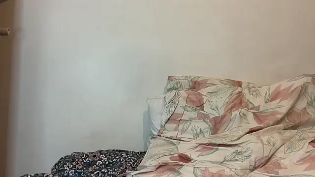 Snapshot of nanaisbackk chatting on 11.03.25 nanaisbackk online show from 11.03.25