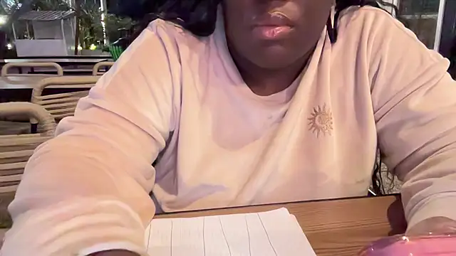 nanaisbackk online show from 12.14.25