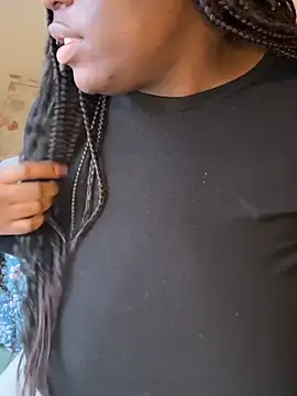 nanaisbackk online show from 01.18.26