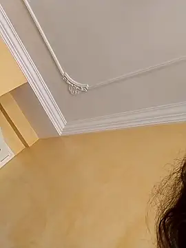 Snapshot of anal_lover90 chatting on 11.02.25 anal lover90 online show from 11.02.25