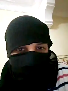 Snapshot of anal_lover90 chatting on 11.12.25 anal lover90 online show from 11.12.25