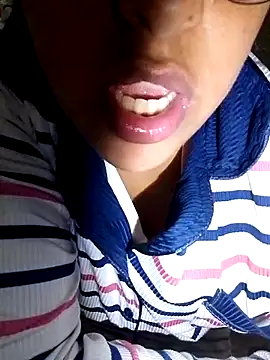 Snapshot of anal_lover90 chatting on 11.13.25 anal lover90 online show from 11.13.25