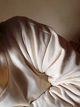 Snapshot of anal_lover90 chatting on 02.02.26 anal lover90 online show from 02.02.26