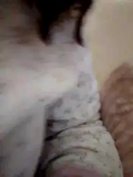 Snapshot of anal_lover90 chatting on 03.19.26 anal lover90 online show from 03.19.26