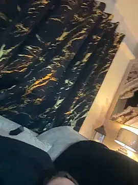 Victoria6989 online show from 03.01.26