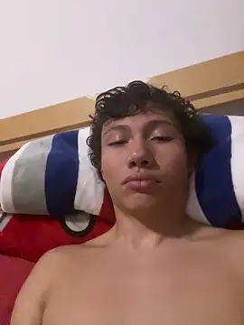 Davomg online show from 03.09.26