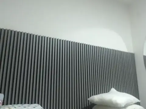 alexxgaviria online show from 10.01.25
