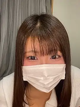 shirasu 00 online show from 10.02.25