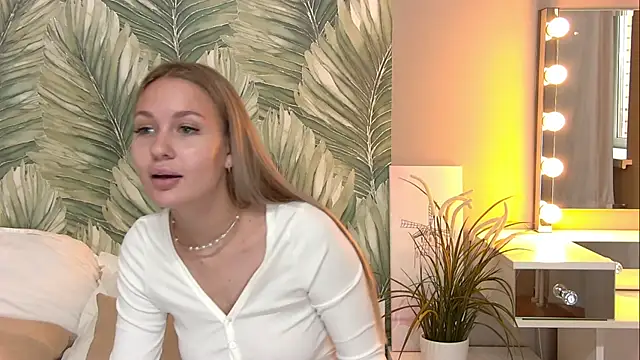 AnySlim online show from 10.09.25