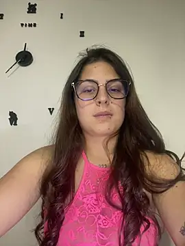 mia fox4 online show from 02.05.26