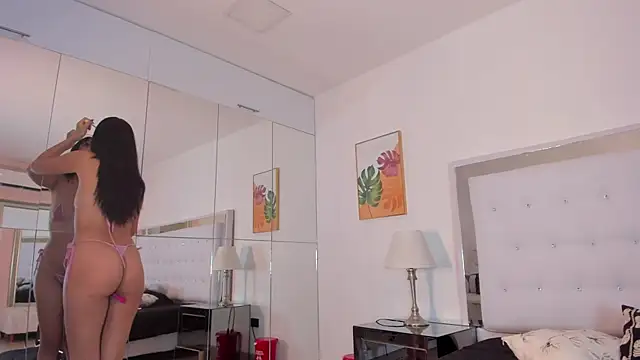 Snapshot of Peyton_louise chatting on 10.03.25 Peyton louise online show from 10.03.25