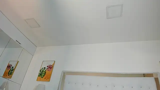 Snapshot of Peyton_louise chatting on 10.09.25 Peyton louise online show from 10.09.25