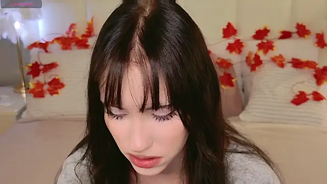 Snapshot of Melissa_Gonzales chatting on 10.20.25 Melissa Gonzales online show from 10.20.25