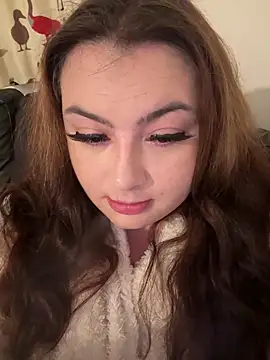 MadelineLeah online show from 06.02.26