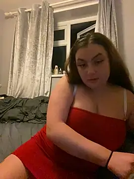 Snapshot of MadelineLeah chatting on 07.09.26 MadelineLeah online show from 07.09.26